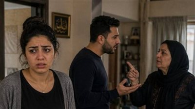 في اليوم التالي