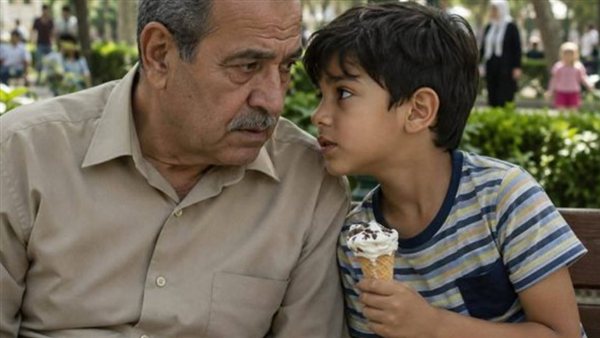 لمحة نيوز