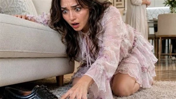لمحة نيوز