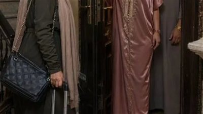 لمحة نيوز