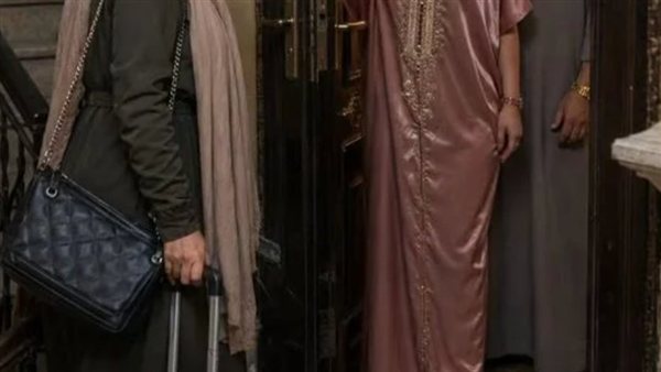لمحة نيوز
