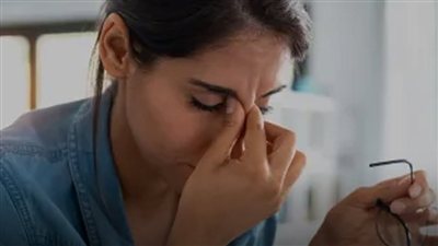 كيفية معرفة ارتفاع السكر بدون جهاز إليك الطريقة