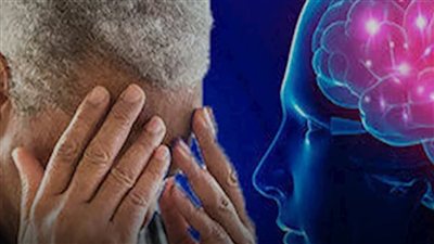 علامات ما قبل الزهايمر.. إليك الأعراض التي قد تسبق الإصابة