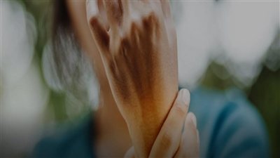 10 علامات تحذيرية قد تدل على انسداد الشرايين وتهدد صحتك
