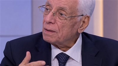 حسام موافي يحذر: أعراض ليلية قد تدل على وجود مشكلة في القلب