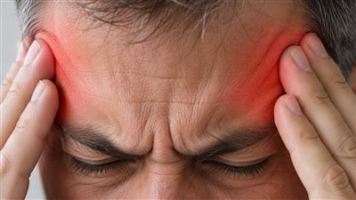 كيف أعرف أن الضغط مرتفع بدون جهاز؟.. إليك الإجابة