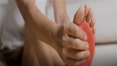 تنميل الجسم المتكرر.. ما أسبابه؟ وما طرق العلاج؟