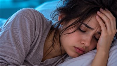 كيف تعرف نقص الحديد بدون تحليل؟.. إليك العلامات التي قد تكشفه