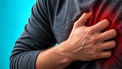 كيف أعرف أن ضغط الدم مرتفع دون جهاز؟ إليك الإجابة