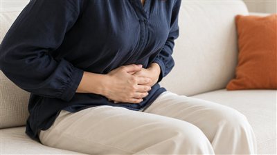 دورتك الشهرية نزلت مرتين في شهر واحد؟ 5 أسباب محتملة لا تتجاهليها