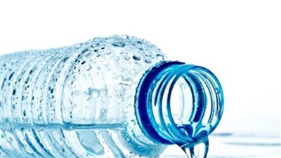 كارثة صحية تهدد الجميع شيء نستخدمه يوميًا ويسبب العقم وتليف الدماغ!