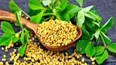وداعًا للأنسولين بعد اليوم مشروب دافئ على الريق ينزل السكر فورًا