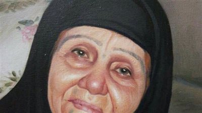 قصة حورية 