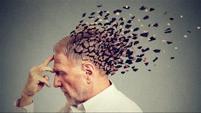دواء ثوري يعيد الذاكرة ويوقف الزهايمر في بدايته