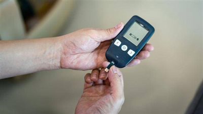 وصفة طبيعية تنهي مرض السكري نهائيًا دون أدوية!
