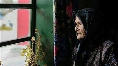 قصة وفاء ونية طيبة عندما يكافئك الله بأكثر مما تتمنى 