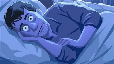 عاجل تحذير من أطباء القلب هذه العادة اليومية تضعف عضلة القلب وتُرهق الأعصاب دون أن تشعر