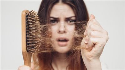 تنبيه خطير لكل سيدة فوق سن الـ40 لا تهملي هذا الأمر أبداً تجاهله قد يكلّفك صحتك