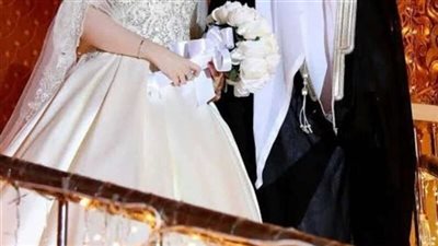 ۏفاة عريس بعد 35 دقيقة من ليلة الډخلة وعند الكشف عن السبب كانت الصدمة 