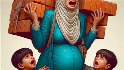 حكاية زوجي الدكتور 