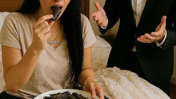لمحة نيوز