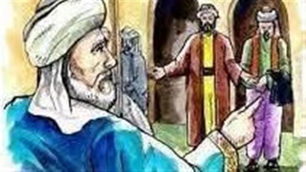 لمحة نيوز
