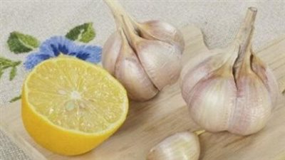 في يومين فقط: اكتشاف نباتي يسيطر على ارتفاع الضغط دون آثار جانبية! 