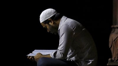 سورة من أعظم سور القرآن قال عنها العلماء إنها مفتاح من مفاتيح الرزق والبركة في الحياة !! 