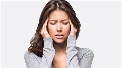 التعب والنعاس والام الرأس؟ موجة اعراض غريبة تجتاح عدداً من الدول العربية إليكم السبب!