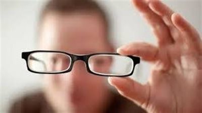 وداعاً لضعف نظر جرّب هذه الوصفة القديمة وستُفاجأ بالنتائج خلال أسبوع