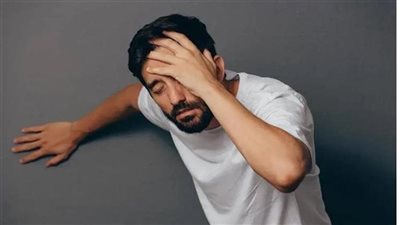 لو عندك ضغط أو سكر  ما تفوّت دي الوصفة  من تراث الطب العربي لعلاج الجسم بالكامل  