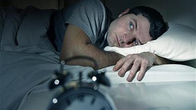 لماذا نهى النبي عن مبيت الرجل وحيداً في المنزل وما الذي يحدث له وقت النوم 