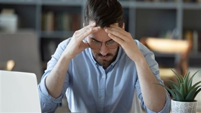 موجة دوخة وتشويش ذهني مفاجئ تصيب الكثيرين ماذا يحدث