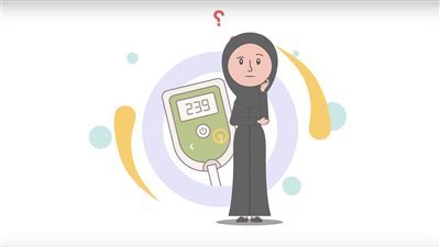 انتهى زمن الأنسولين نبتة موجودة في كل بيت تخفض السكر خلال يومين فقط وتعيد التوازن للجسم بإذن الله!!
