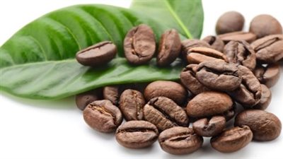 أطباء يدقون ناقوس الخطر هذا النوع من القهوة... مرتبط بالسرطان المعوي والموت المبكر!!