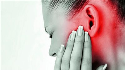 وداعًا للدوخة وطنين الأذن: مشروب طبيعي يُنظف الأذن الداخلية ويحسّن التوازن خلال أيام فقط... النتائج مذهلة!!