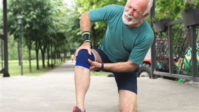 نهاية التهابات المفاصل بدأت من هنا: مشروب بسيط من مطبخك يزيل آلام الركبة والورك والظهر في أيام معدودة!!