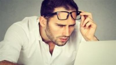 انتهى ضعف النظر تدريجيًا: وصفة قديمة من الطب العربي تُقوي البصر وتُخفف جفاف العين... خلال أسبوع واحد فقط!!