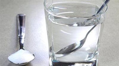 مختبر أحياء أمريكي يقسم ملعقة من هذا الماء تعيد ذاكرة حديدية في 3 أيام فقط !!