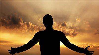 آيات من القرآن يوميا تقربك من الله تفتح لك 9 أبواب من الفرج وتنعشك من حيث لا تتوقع!