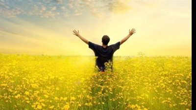 سور من القرآن تقرأها ثلاثة أيام فتفتح لك أبواب رزق لم تكن تحلم بها!