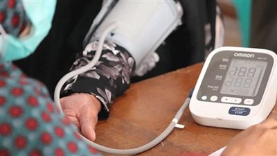 كارثة الضغط المرتفع تنتهي هنا مكوّن طبيعي يُخفّض ضغط الدم ويحافظ على صحة القلب ومتوفر في كل مطبخ