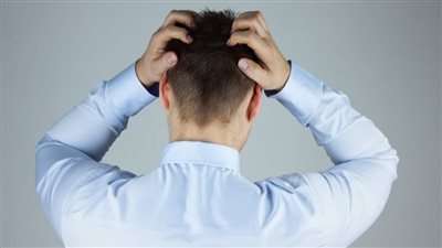 انتشار أعراض غريبة يعاني منها الكثير: تعب صداع ونعاس مفاجئ إليكم السبب!
