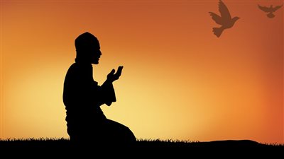 كرّر هذا الذكر 100 مرة فقط يوميًا وشاهد العجب!