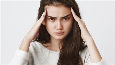 وصفة طبيعية من الطب النبوي  تعالج النسيان وتقوّي الذاكرة في أسبوع وأثبتت فعاليتها علميًا