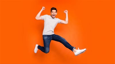 ودع فقر الدم وقلة النشاط واسترجع كامل طاقتك بأطعمة رخيصة من مطبخك متوفرة في كل بيت!