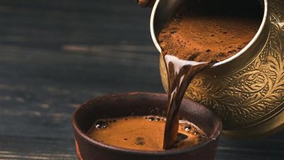 بدل المنوم   اشرب كوب قبل النوم ستشعر بالنعاس فوراً!