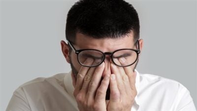 بتحس عيونك دايمًا تعبانة؟ هاي الخلطة ممكن تريحك من أول أسبوع!