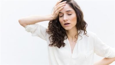 إذا كنت تشعر بالاختناق في بيتك بدون سبب واضح فقد يكون هناك شيء موجود في أركان منزلك يجذب الطاقة السلبية ويمنع الراحة والسكينة
