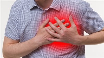 أطباء القلب في سويسرا يوصون بهذه البذور! تقوي عضلة القلب وتمنع الجلطات... بلا أدوية!